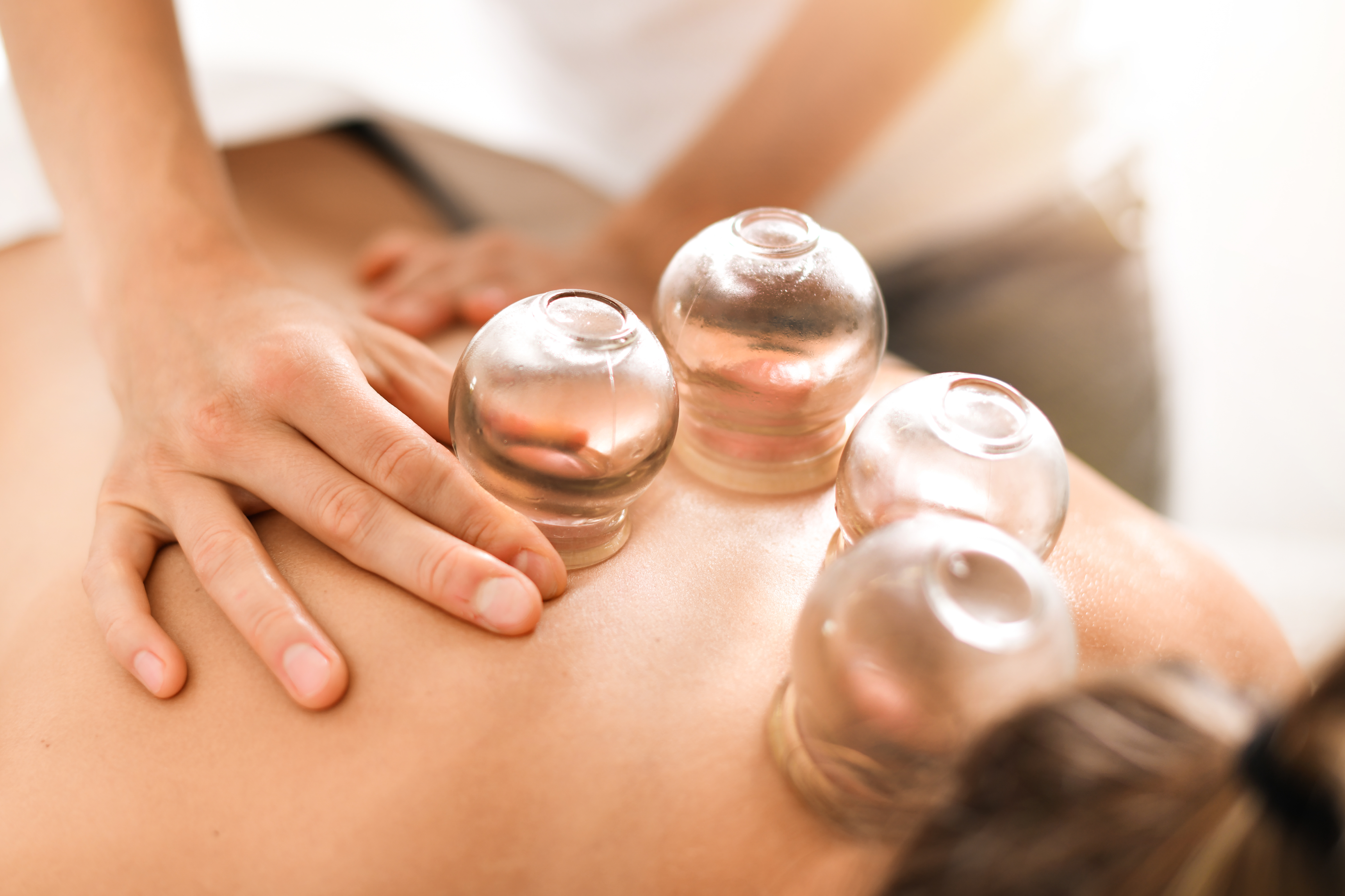 Unveiling the Total Pain Reset Program: Your Path to Lasting Relief