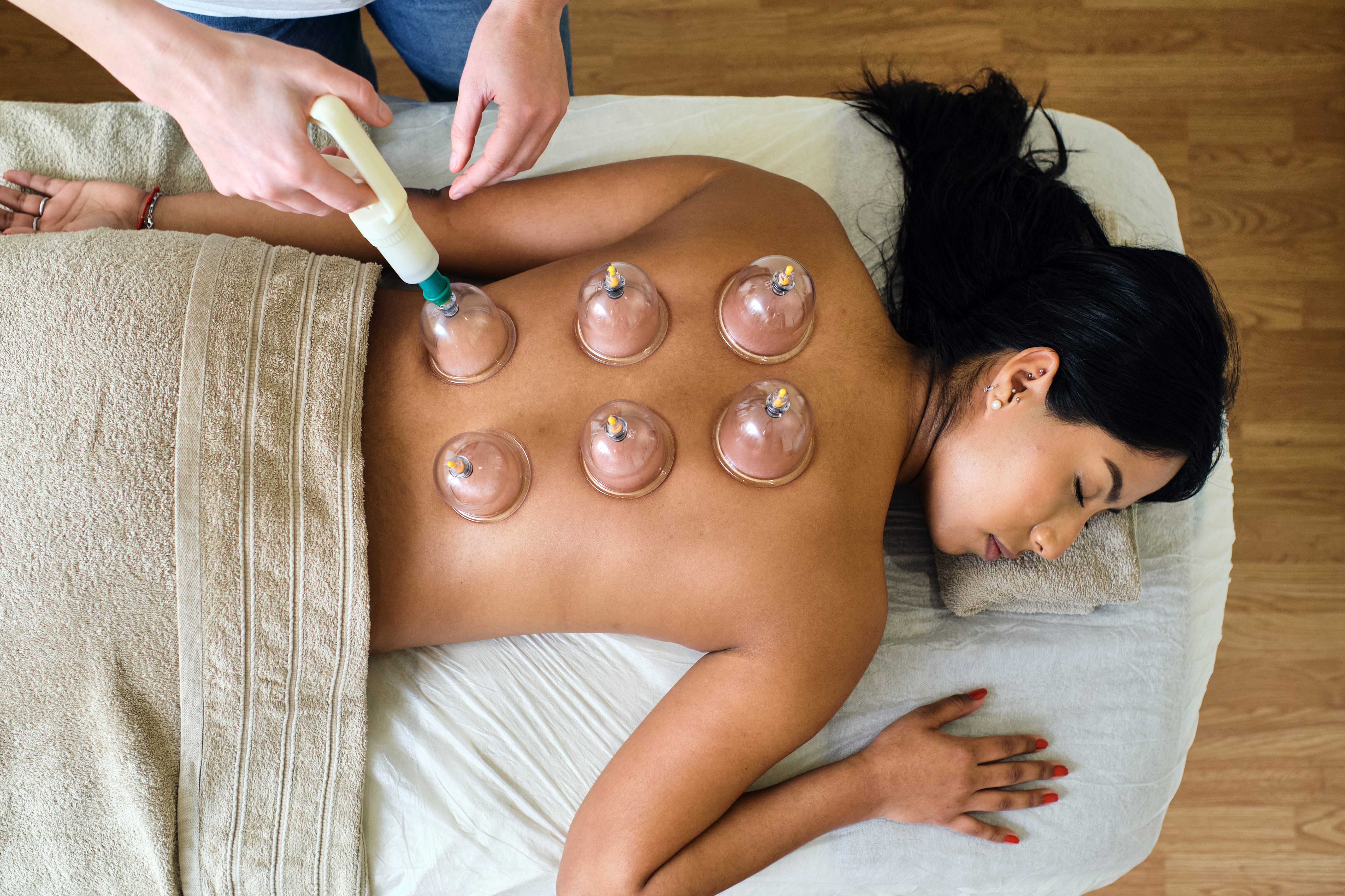 Unlock Total Pain Relief: Transformative Power of Our Total Pain Reset Program
